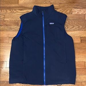Patagonia Nano-Air Vest